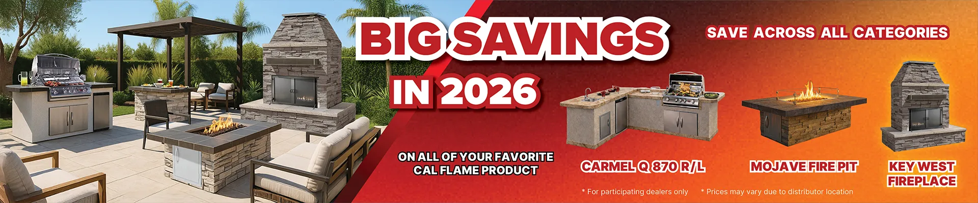 Calspas hot tub being used in a family setting - Desplaines