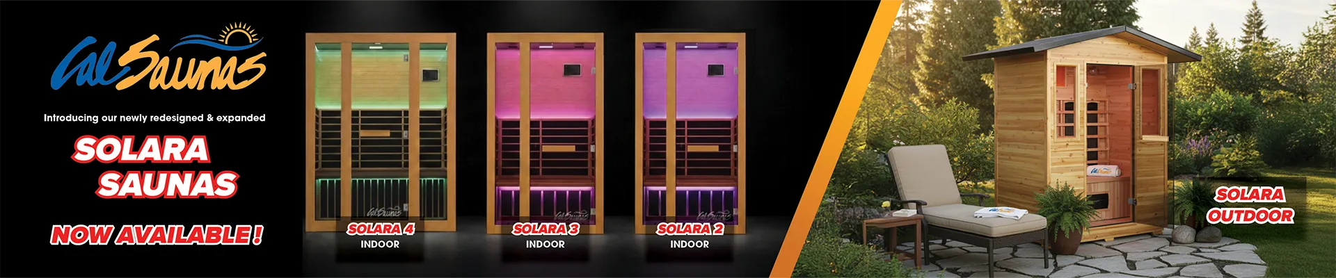 Calspas hot tub being used in a family setting - Desplaines