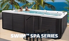 Swim Spas Desplaines hot tubs for sale
