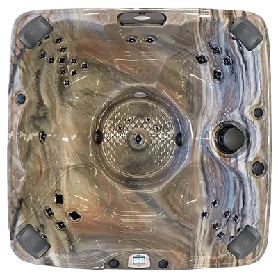 Tropical-X EC-739BX hot tubs for sale in Desplaines