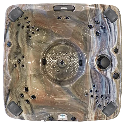 Tropical-X EC-751BX hot tubs for sale in Desplaines