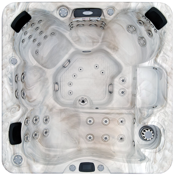Costa-X EC-767LX hot tubs for sale in Desplaines